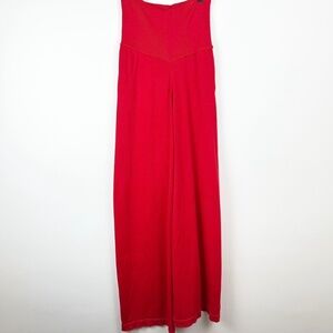 GABRIELLE UNION LARGE PANTS